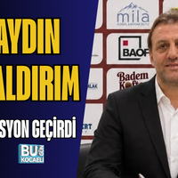 Spor