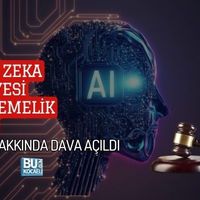 Genel