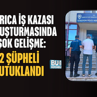 Asayiş