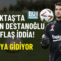 Spor