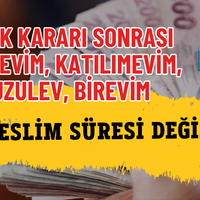 Genel