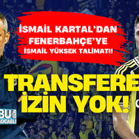 Spor