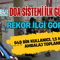 Genel