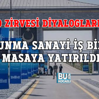 Gündem