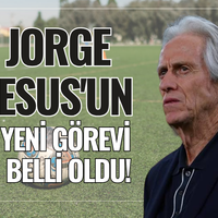 Spor