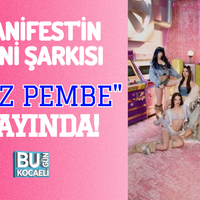Genel