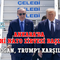 Genel