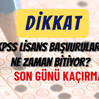 Eğitim