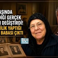 Gündem