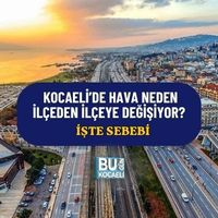 Kocaeli