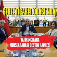 Gebze