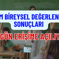 Eğitim