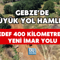 Gebze