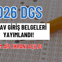 Eğitim