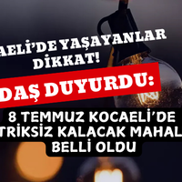 Kocaeli