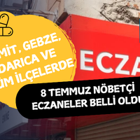 Sağlık