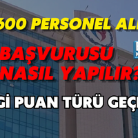 Genel