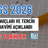 Eğitim