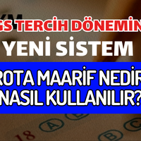 Eğitim