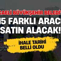 Kocaeli