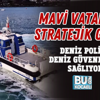 Asayiş