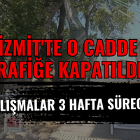 İzmit