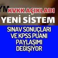 Genel