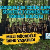 Başiskele