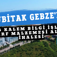Gebze