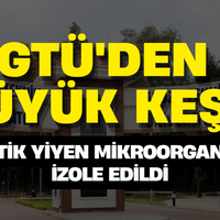 Sağlık