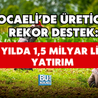 Kocaeli