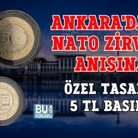 Gündem