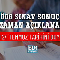 Genel