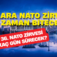 Genel