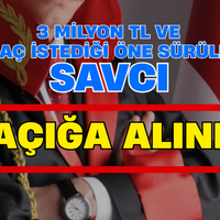 Asayiş