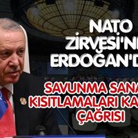 Genel