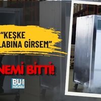 Genel