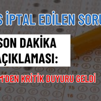 Kocaeli