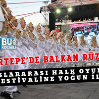 Kartepe