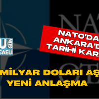 Genel