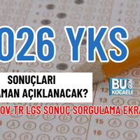 Genel