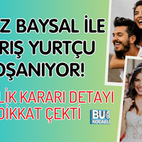 Genel