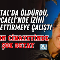 Asayiş