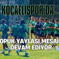 Kocaelispor