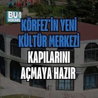 Kültür