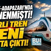Kocaeli