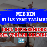 Genel