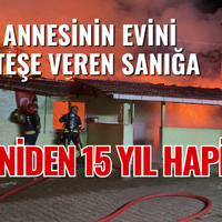 Asayiş