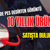 Gündem
