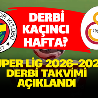 Spor